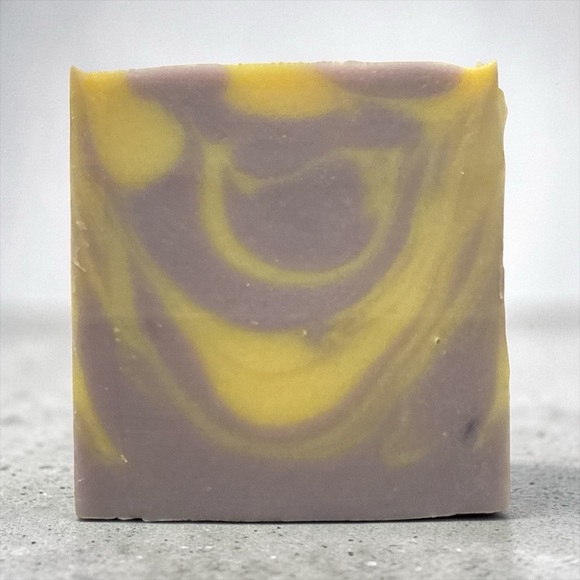 Soap of the Month- Limited Supply! - Picture 5 of 6